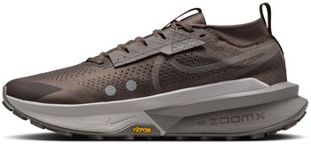 Кроссовки Nike Nike Zegama 2 мужские - 3