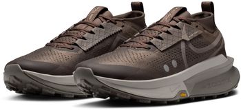 Кроссовки Nike Nike Zegama 2 мужские - 5