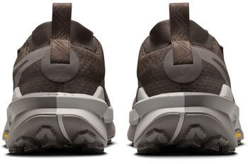 Кроссовки Nike Nike Zegama 2 мужские - 6