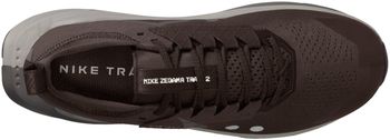 Кроссовки Nike Nike Zegama 2 мужские - 8