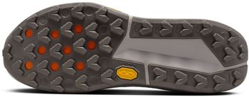 Кроссовки Nike Nike Zegama 2 мужские - 9