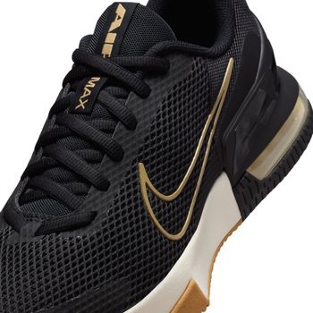 Кросівки Nike NIKE AIR MAX ALPHA TRAINER 6 чоловічі - 10