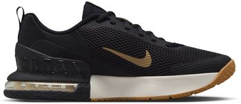 Кросівки Nike NIKE AIR MAX ALPHA TRAINER 6 чоловічі - 2
