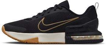 Кросівки Nike NIKE AIR MAX ALPHA TRAINER 6 чоловічі - 3