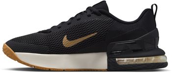 Кросівки Nike NIKE AIR MAX ALPHA TRAINER 6 чоловічі - 4