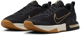 Кросівки Nike NIKE AIR MAX ALPHA TRAINER 6 чоловічі - 5
