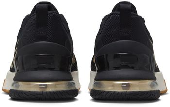 Кросівки Nike NIKE AIR MAX ALPHA TRAINER 6 чоловічі - 6