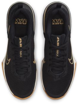 Кросівки Nike NIKE AIR MAX ALPHA TRAINER 6 чоловічі - 7