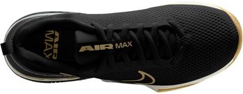 Кросівки Nike NIKE AIR MAX ALPHA TRAINER 6 чоловічі - 8
