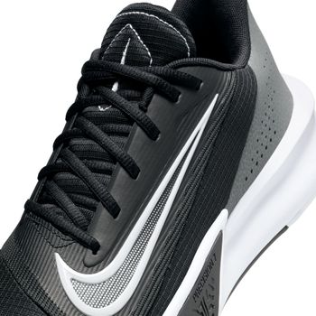 Кросівки Nike Nike Precision 7 чоловічі - 10