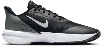 Кросівки Nike Nike Precision 7 чоловічі - 2