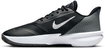 Кросівки Nike Nike Precision 7 чоловічі - 4