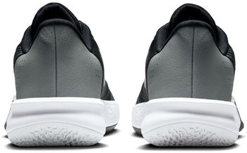 Кросівки Nike Nike Precision 7 чоловічі - 6