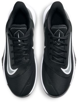 Кросівки Nike Nike Precision 7 чоловічі - 7
