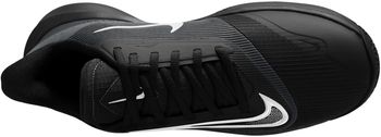 Кросівки Nike Nike Precision 7 чоловічі - 8