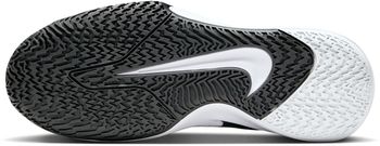 Кросівки Nike Nike Precision 7 чоловічі - 9