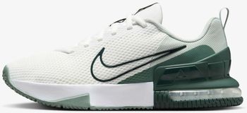 Кроссовки Nike NIKE AIR MAX ALPHA TRAINER 6 мужские - 9