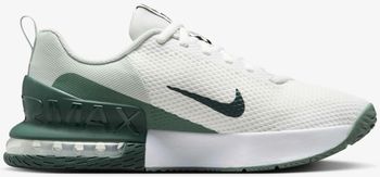 Кроссовки Nike NIKE AIR MAX ALPHA TRAINER 6 мужские - 2