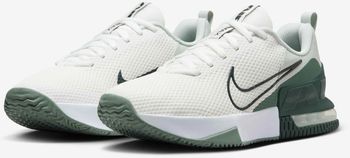 Кроссовки Nike NIKE AIR MAX ALPHA TRAINER 6 мужские - 3