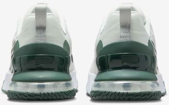 Кроссовки Nike NIKE AIR MAX ALPHA TRAINER 6 мужские - 4