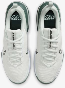 Кроссовки Nike NIKE AIR MAX ALPHA TRAINER 6 мужские - 5