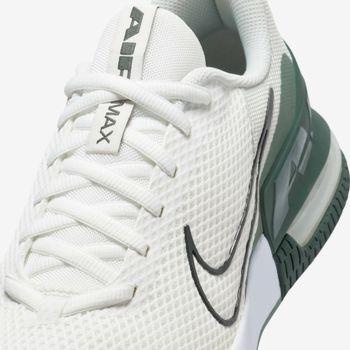 Кроссовки Nike NIKE AIR MAX ALPHA TRAINER 6 мужские - 7