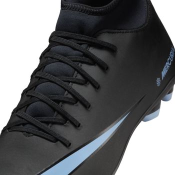 Бутсы Nike Nike Mercurial Superfly 10 Club мужские - 10