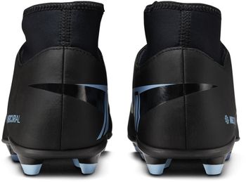 Бутсы Nike Nike Mercurial Superfly 10 Club мужские - 6