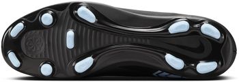 Бутсы Nike Nike Mercurial Superfly 10 Club мужские - 8