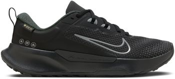 Кросівки Nike NIKE JUNIPER TRAIL 2 GORE-TEX жіночі - 1