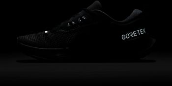 Кросівки Nike NIKE JUNIPER TRAIL 2 GORE-TEX жіночі - 10