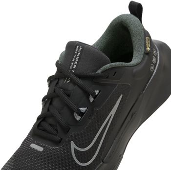 Кросівки Nike NIKE JUNIPER TRAIL 2 GORE-TEX жіночі - 12