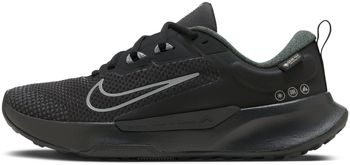 Кросівки Nike NIKE JUNIPER TRAIL 2 GORE-TEX жіночі - 3