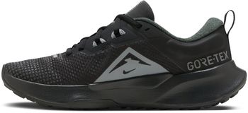 Кросівки Nike NIKE JUNIPER TRAIL 2 GORE-TEX жіночі - 4