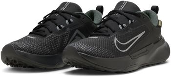 Кросівки Nike NIKE JUNIPER TRAIL 2 GORE-TEX жіночі - 5