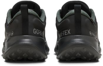 Кросівки Nike NIKE JUNIPER TRAIL 2 GORE-TEX жіночі - 6