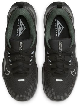 Кросівки Nike NIKE JUNIPER TRAIL 2 GORE-TEX жіночі - 7