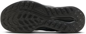Кросівки Nike NIKE JUNIPER TRAIL 2 GORE-TEX жіночі - 9