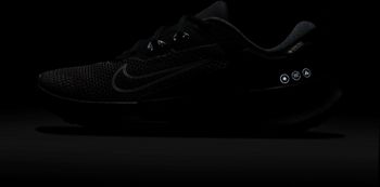 Кросівки Nike NIKE JUNIPER TRAIL 2 GORE-TEX жіночі - 8
