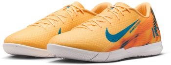 Бутсы Nike ZOOM VAPOR 16 ACADEMY KM IC мужские - 5