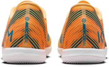 Бутсы Nike ZOOM VAPOR 16 ACADEMY KM IC мужские - 6
