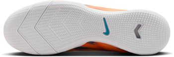 Бутсы Nike ZOOM VAPOR 16 ACADEMY KM IC мужские - 8