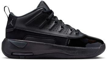 Кроссовки Jordan Jordan Max Aura 7 детские - 1