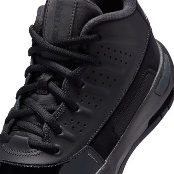 Кроссовки Jordan Jordan Max Aura 7 детские - 10