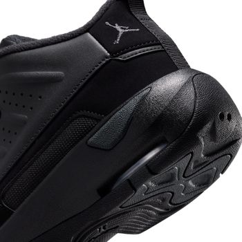 Кроссовки Jordan Jordan Max Aura 7 детские - 11
