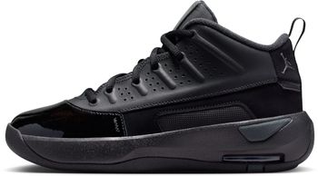 Кроссовки Jordan Jordan Max Aura 7 детские - 3