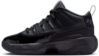 Кроссовки Jordan Jordan Max Aura 7 детские - 4