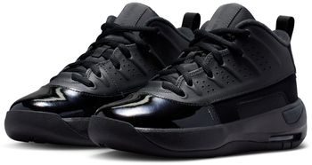 Кроссовки Jordan Jordan Max Aura 7 детские - 5
