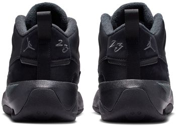 Кроссовки Jordan Jordan Max Aura 7 детские - 6