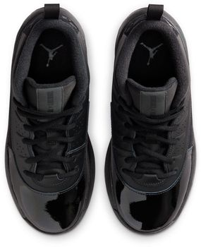 Кроссовки Jordan Jordan Max Aura 7 детские - 7